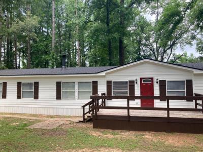 520 Calvin Drive, Benton, Louisiana 71006, Estados Unidos