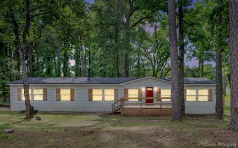 520 Calvin Drive, Benton, Louisiana 71006, Estados Unidos