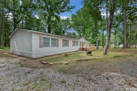 520 Calvin Drive, Benton, Louisiana 71006, Estados Unidos