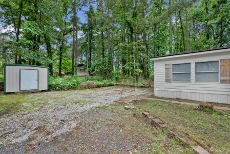 520 Calvin Drive, Benton, Louisiana 71006, Estados Unidos