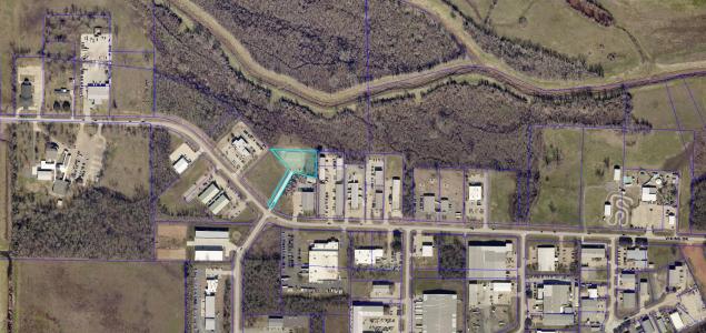 Viking Drive, Bossier City, Louisiana 71111, Estados Unidos