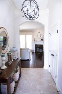 1112 Antietam Circle, Bossier City, Louisiana 71112, Estados Unidos