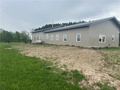 14518 State Highway 73, Lublin, Wisconsin 54447, Estados Unidos
