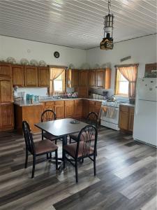 14518 State Highway 73, Lublin, Wisconsin 54447, Estados Unidos