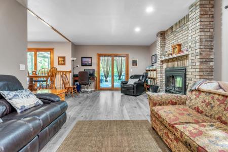 65505 M 43, Bangor, Michigan 49013, États-Unis