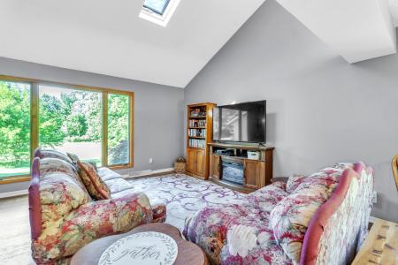 65505 M 43, Bangor, Michigan 49013, États-Unis