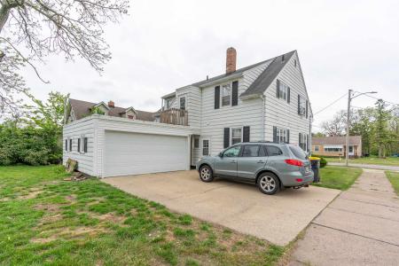 1623 Kilbourn Avenue, Tomah, Wisconsin 54660, USA