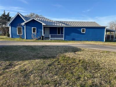 1004 Church Street, Sulphur Springs, Texas 75482, États-Unis