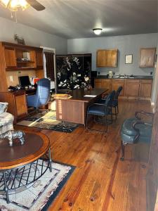 1004 Church Street, Sulphur Springs, Texas 75482, États-Unis