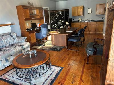 1004 Church Street, Sulphur Springs, Texas 75482, États-Unis