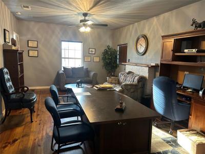1004 Church Street, Sulphur Springs, Texas 75482, États-Unis