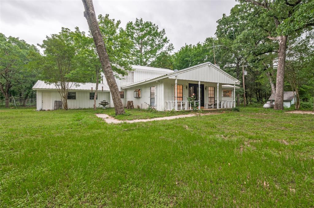 606 Quiram Lane, Kemp, Техас 75143, Соединенные Штаты