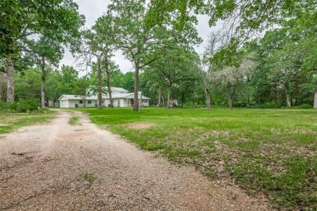 606 Quiram Lane, Kemp, Техас 75143, Соединенные Штаты