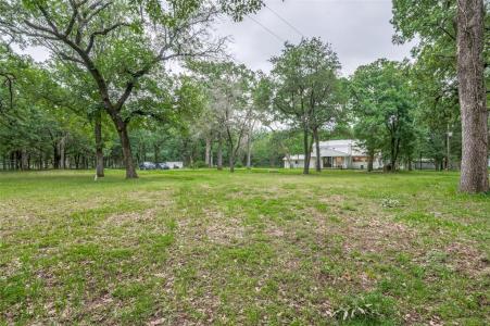 606 Quiram Lane, Kemp, Техас 75143, Соединенные Штаты