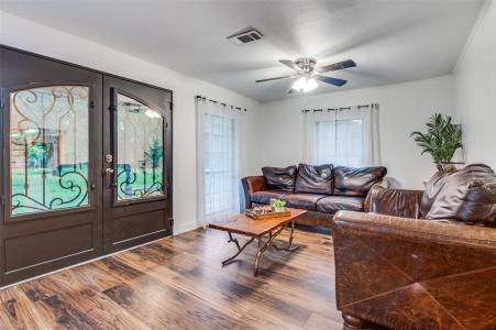606 Quiram Lane, Kemp, Техас 75143, Соединенные Штаты