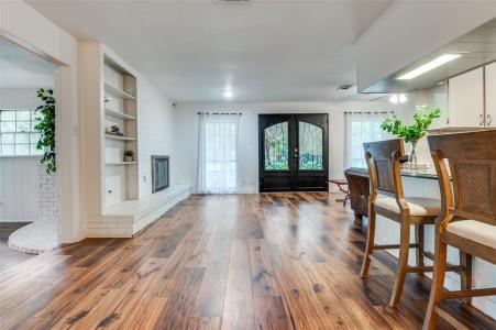 606 Quiram Lane, Kemp, Техас 75143, Соединенные Штаты
