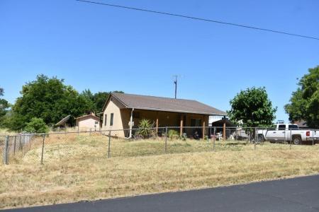 3335 Central, Roseville, California 95747, USA