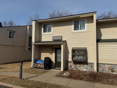 8344 Tuxedo Road , # 337, Onamia, Minnesota 56359, USA
