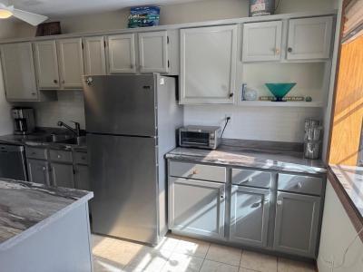 8344 Tuxedo Road , # 337, Onamia, Minnesota 56359, USA