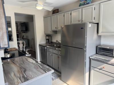 8344 Tuxedo Road , # 337, Onamia, Minnesota 56359