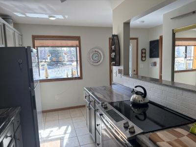 8344 Tuxedo Road , # 337, Onamia, Minnesota 56359