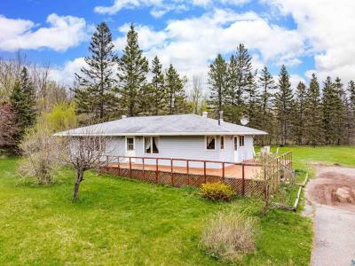 6242 Highway 1, Silver Bay, Minnesota 55614, USA