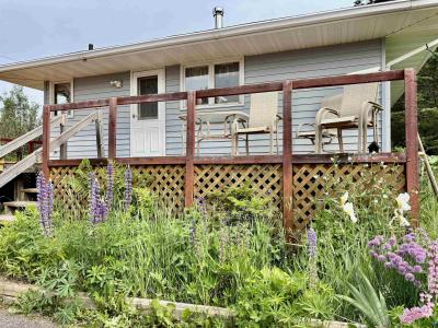 6242 Highway 1, Silver Bay, Minnesota 55614, HOA KỲ