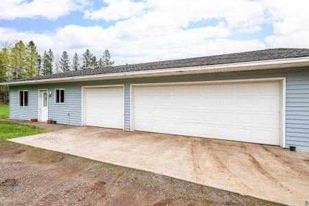 6242 Highway 1, Silver Bay, Minnesota 55614, HOA KỲ