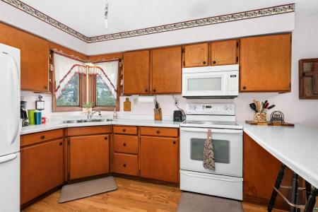6242 Highway 1, Silver Bay, Minnesota 55614, HOA KỲ