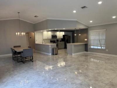 4477 NW 65th St, Coconut Creek, Floride 33073, États-Unis
