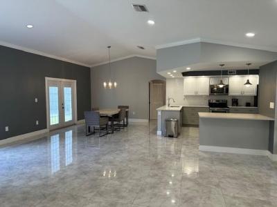 4477 NW 65th St, Coconut Creek, Floride 33073, États-Unis