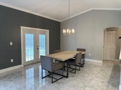 4477 NW 65th St, Coconut Creek, Floride 33073, États-Unis
