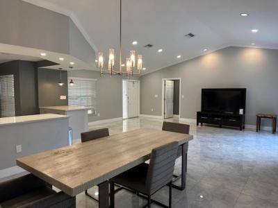 4477 NW 65th St, Coconut Creek, Floride 33073, États-Unis