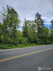 0 Henriot Road, Toledo, Washington 98591, USA