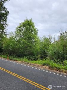 0 Henriot Road, Toledo, Washington 98591, Estados Unidos