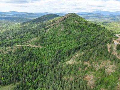 NKA Rocky Mountain Rd, Newport, Washington 99156, États-Unis