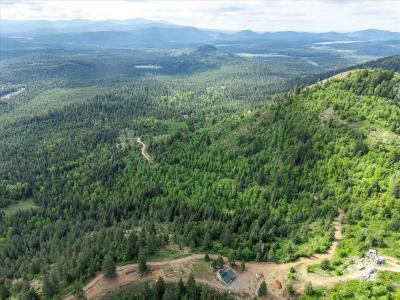 NKA Rocky Mountain Rd, Newport, Washington 99156, États-Unis