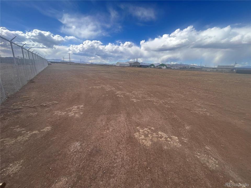 800 S Reigel Court, Moffat, Colorado 81143, Estados Unidos