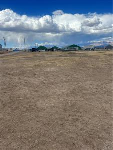 800 S Reigel Court, Moffat, Colorado 81143, Estados Unidos