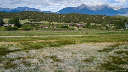 24260 River Rock Lane, Buena Vista, Колорадо 81211, Соединенные Штаты