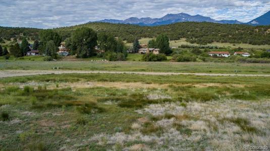 24260 River Rock Lane, Buena Vista, Колорадо 81211, Соединенные Штаты