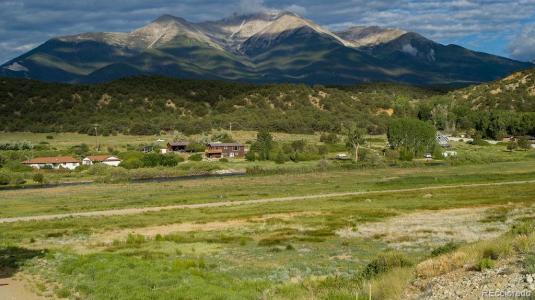 24260 River Rock Lane, Buena Vista, Колорадо 81211, Соединенные Штаты