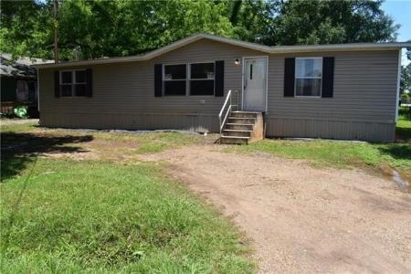 1115 N. FIFTH Street, Natchitoches, Louisiana 71457, USA