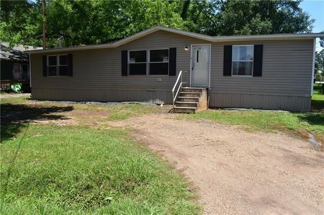 1115 N. FIFTH Street, Natchitoches, 루이지아나 71457, 미국