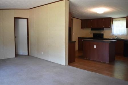 1115 N. FIFTH Street, Natchitoches, 루이지아나 71457, 미국