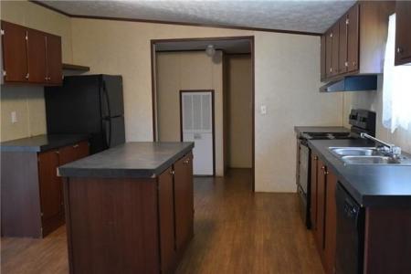 1115 N. FIFTH Street, Natchitoches, 루이지아나 71457, 미국
