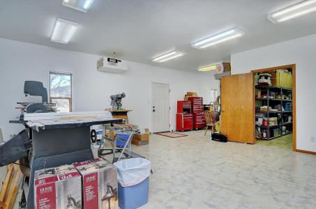 42 Holiday Hills Boulevard, Howard, Colorado 81233, États-Unis