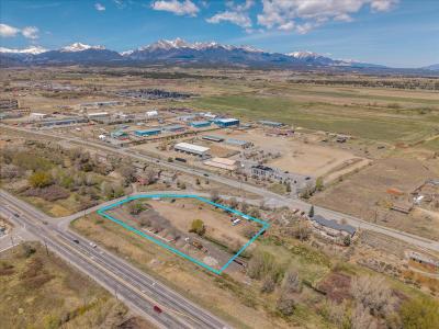 6796 County Road 127, Salida, Colorado 81201, Amerika Birleşik Devletleri