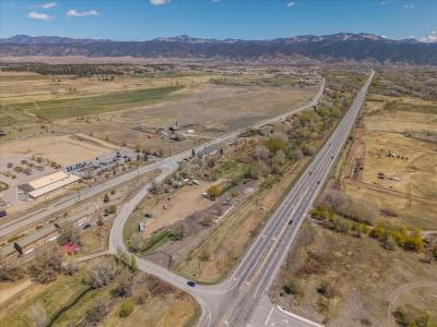 6796 County Road 127, Salida, Colorado 81201, Amerika Birleşik Devletleri