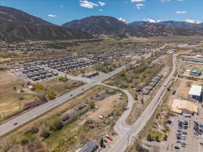 6796 County Road 127, Salida, Colorado 81201, Amerika Birleşik Devletleri